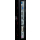 BenQ XL2730Z czarny - 232566 - zdjęcie 3